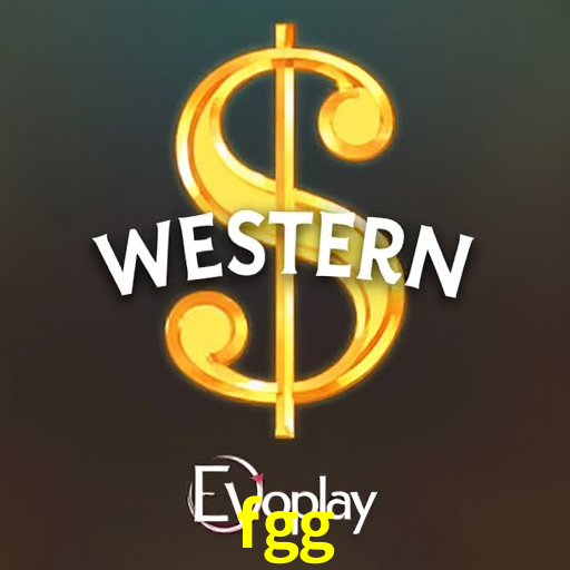 Basketball Betting fgg