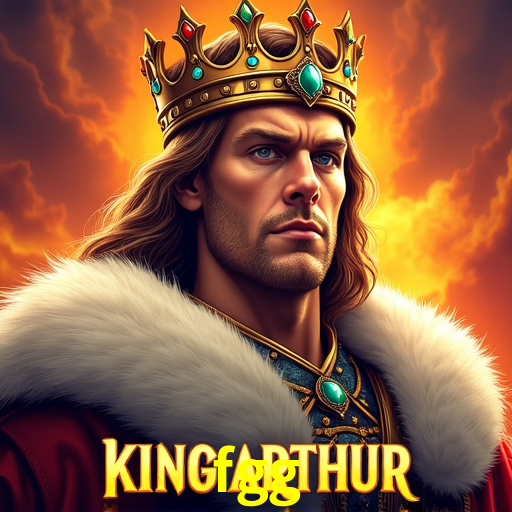 Live Casino fgg
