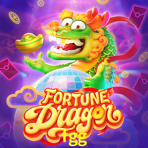 Crash Games Strategies fgg